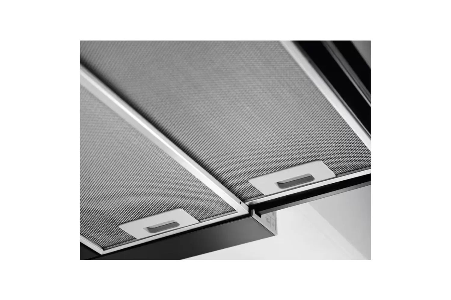 Ապրանքի նկարը